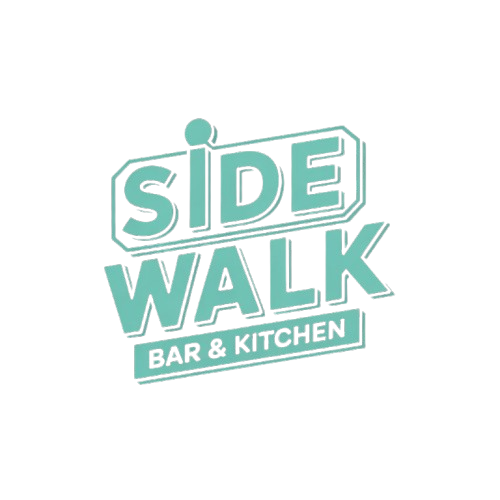 Sidewalk Bar & Kitchen