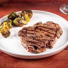 10oz Ribeye Steak 